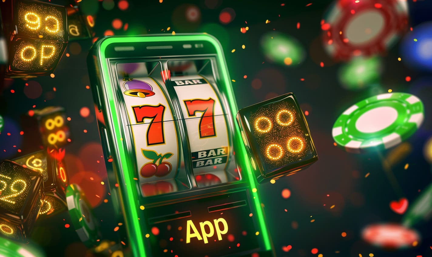 App 70BET.COM