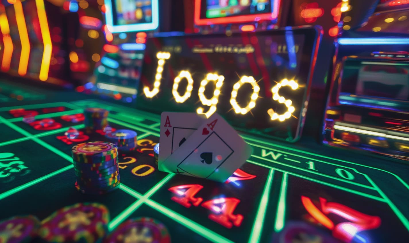 Jogos 70BET.COM